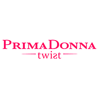 primadonna-twist