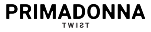 PDTW_logo_black