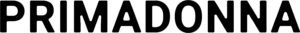 PD_logo_black