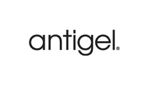 antigel-logo