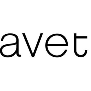 avet-logo