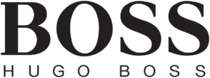 boss-logo