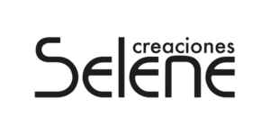 creaciones-selene-logo