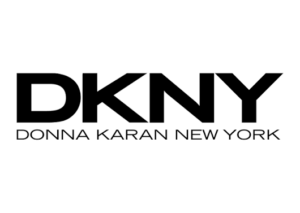 dkny-logo