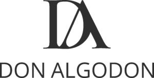 don-algodon-logo