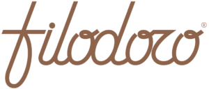filodoro-logo