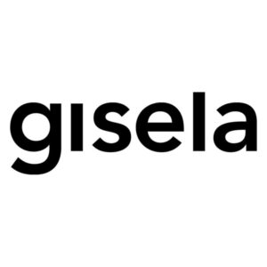 gisela-intimates_pic16228ni0w800h600t2m0