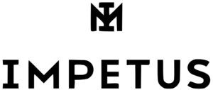 impetus-logo
