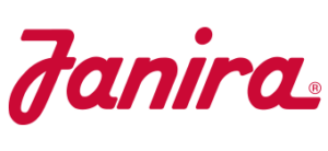 janira-logo