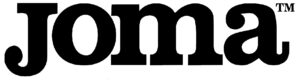 joma-logo