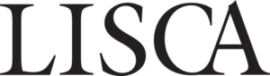 lisca-logo