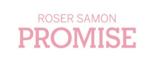 logo-promise