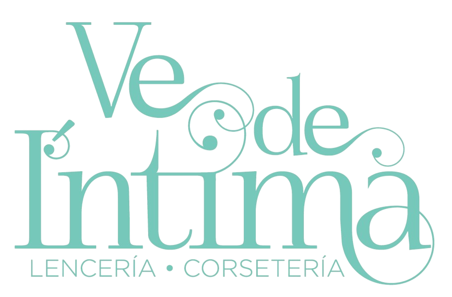Ve de Íntima