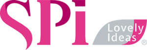 spi-logo