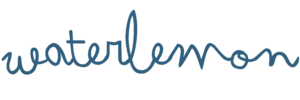 waterlemon-logo2-2x
