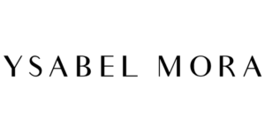 ysabel-mora-logo
