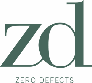 zd-logo